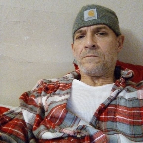 Meet your Posher, David - Picture 2 of 2